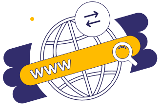 Domain Transfer